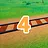 Railway Level Passed 4