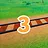 Railway Level Passed 3