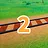 Railway Level Passed 2