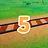 Railway Level Passed 5