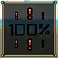 The First Overachiever icon