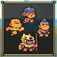 Hunting Party icon