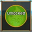 Funlocked icon