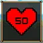 Terrible Terrible Damage icon