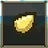 Collect 750 Shiny Rocks