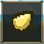 Collect 750 Shiny Rocks icon