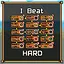 Beat Hard Fire Knowledge Tree icon