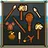 Craft 50 Items
