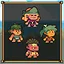 Berry Brigade icon