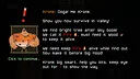 Don't Let It Die Screenshot 3