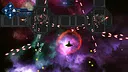 X-Force Under Attack Demo Screenshot 9