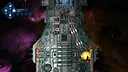 X-Force Under Attack Demo Screenshot 15