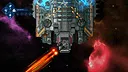 X-Force Under Attack Demo Screenshot 8