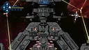 X-Force Under Attack Demo Screenshot 13