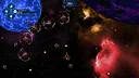 X-Force Under Attack Demo Screenshot 7