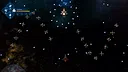 X-Force Under Attack Demo Screenshot 5