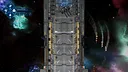 X-Force Under Attack Demo Screenshot 14