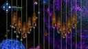 X-Force Under Attack Demo Screenshot 4