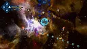 X-Force Under Attack Demo Screenshot 10