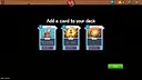 Spellbound Shuffle Screenshot 5
