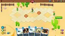 Spellbound Shuffle Screenshot 1
