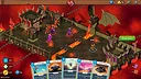 Spellbound Shuffle Screenshot 2