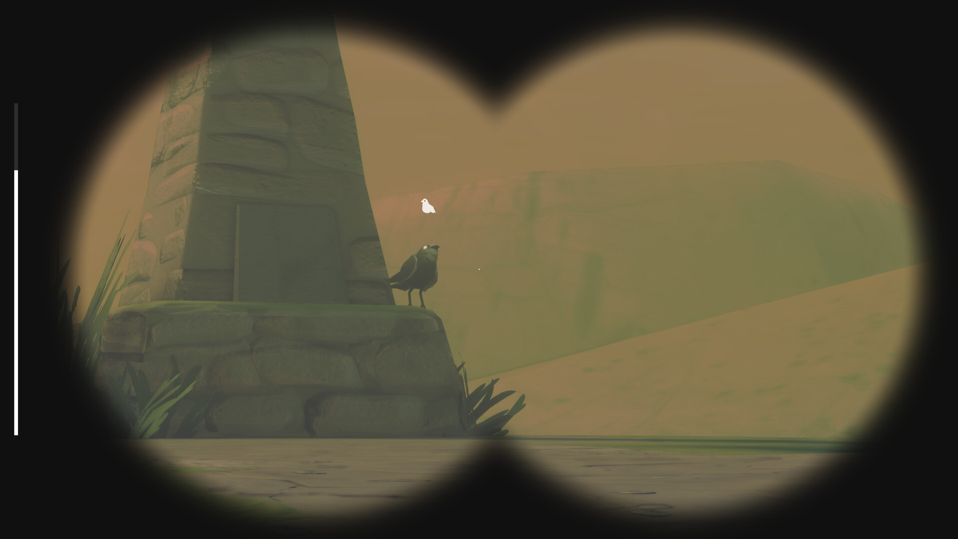 Birds Watching Screenshot 2