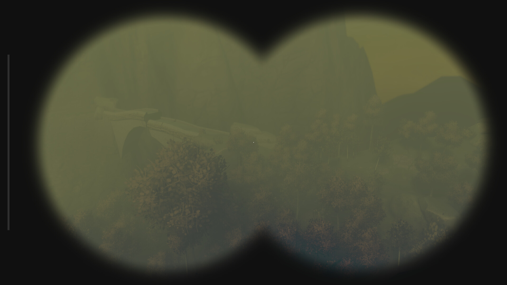 Birds Watching Screenshot 6