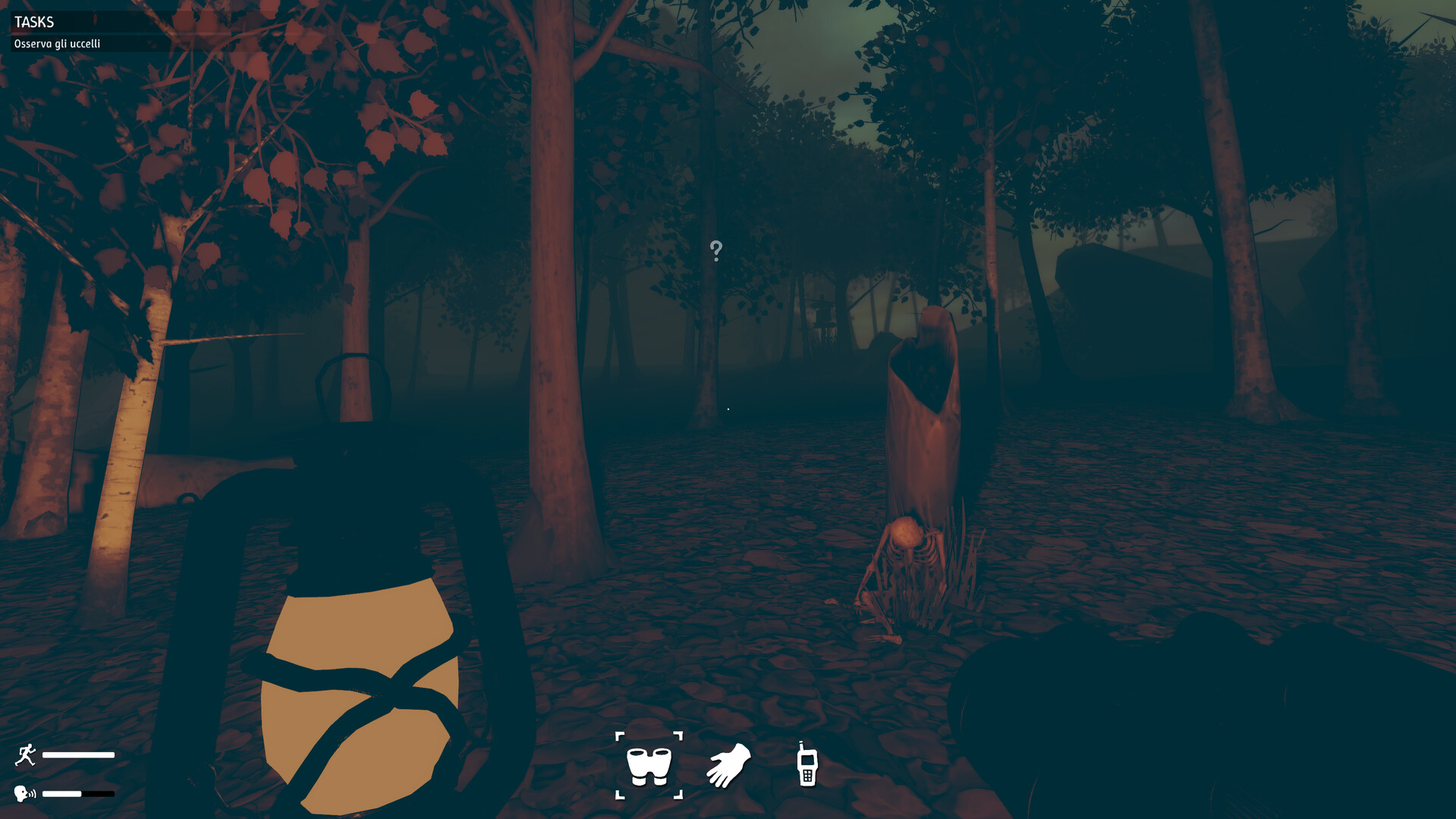 Birds Watching Screenshot 7