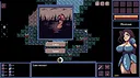 Loi The Lover Screenshot 2