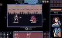 Loi The Lover Screenshot 5