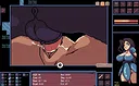 Loi The Lover Screenshot 6