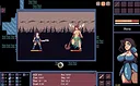 Loi The Lover Screenshot 11