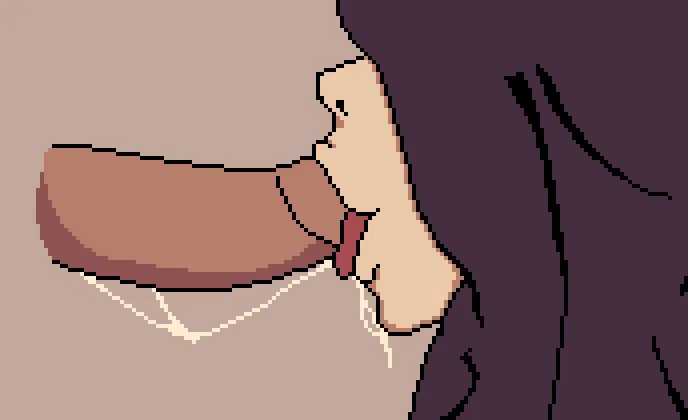 Loi The Lover Screenshot 10