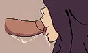 Loi The Lover Screenshot 10