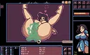 Loi The Lover Screenshot 1