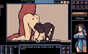 Loi The Lover Screenshot 3