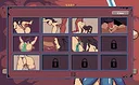 Loi The Lover Screenshot 13