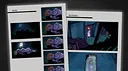 A Night at the Watermill – Artbook Screenshot 3