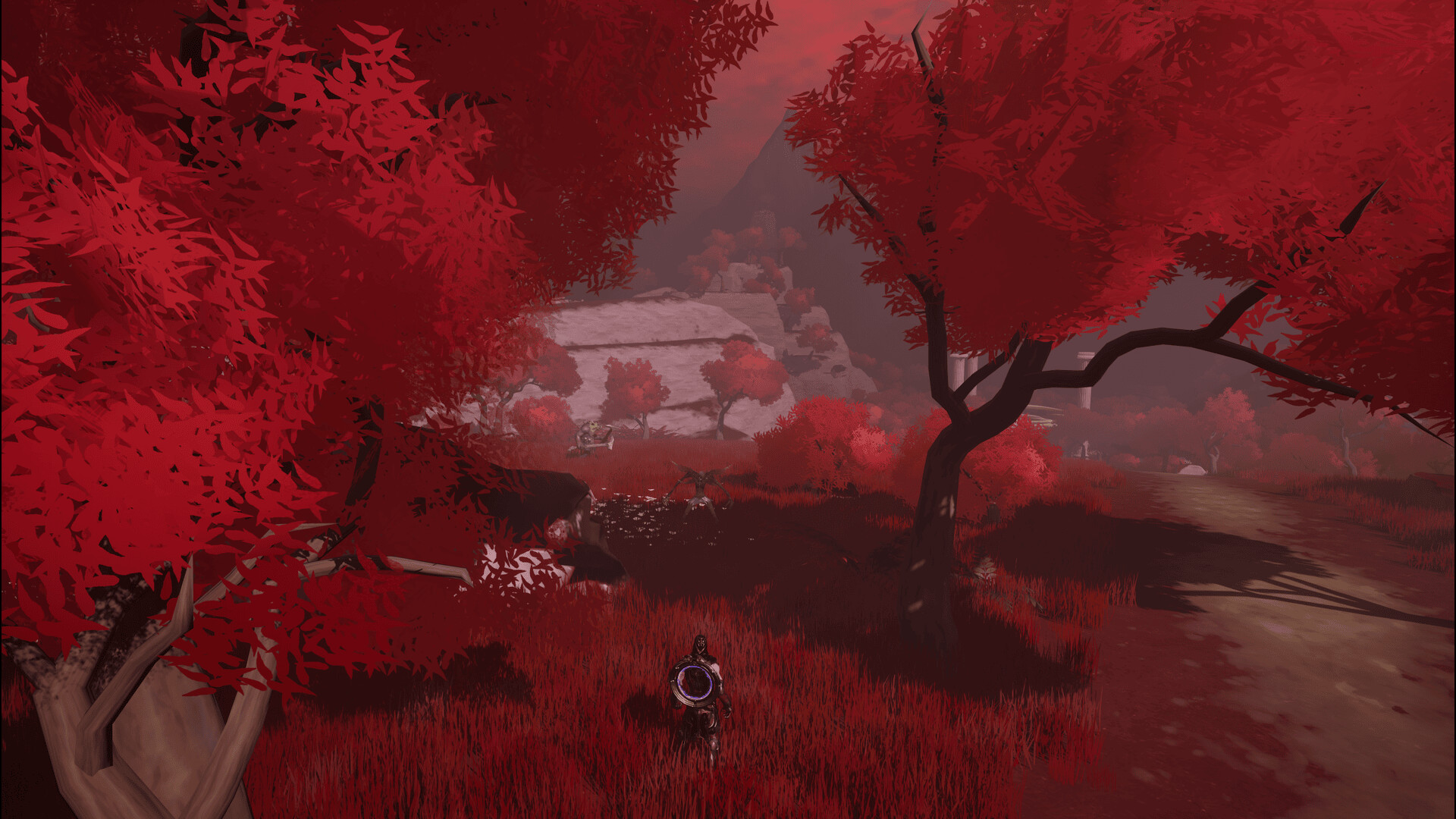 Eclipse of Eldergaard Screenshot 6