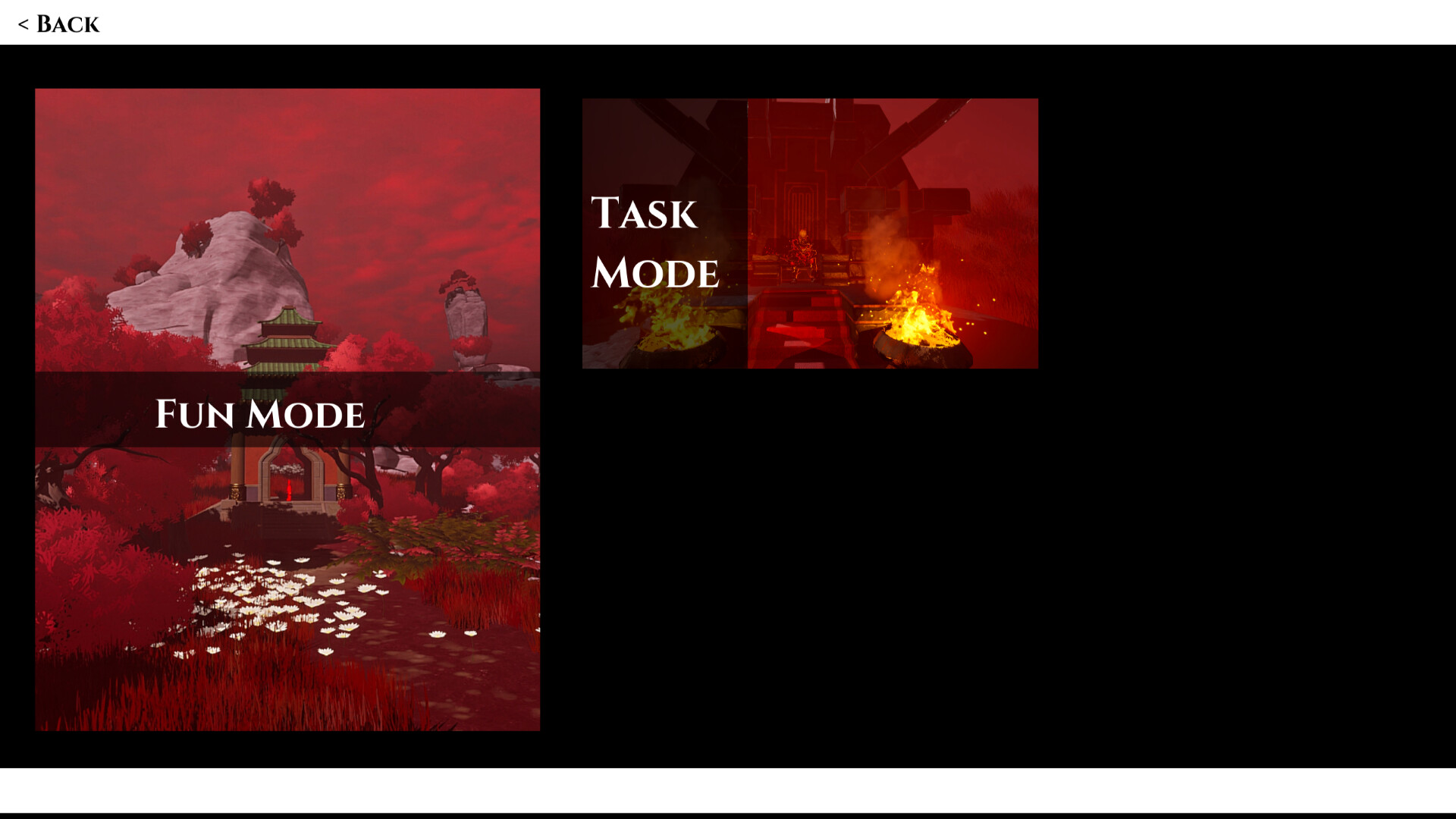 Eclipse of Eldergaard Screenshot 4