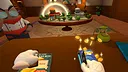 Rhythm Life Screenshot 3