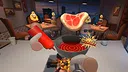 Rhythm Life Screenshot 4