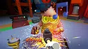 Rhythm Life Screenshot 6