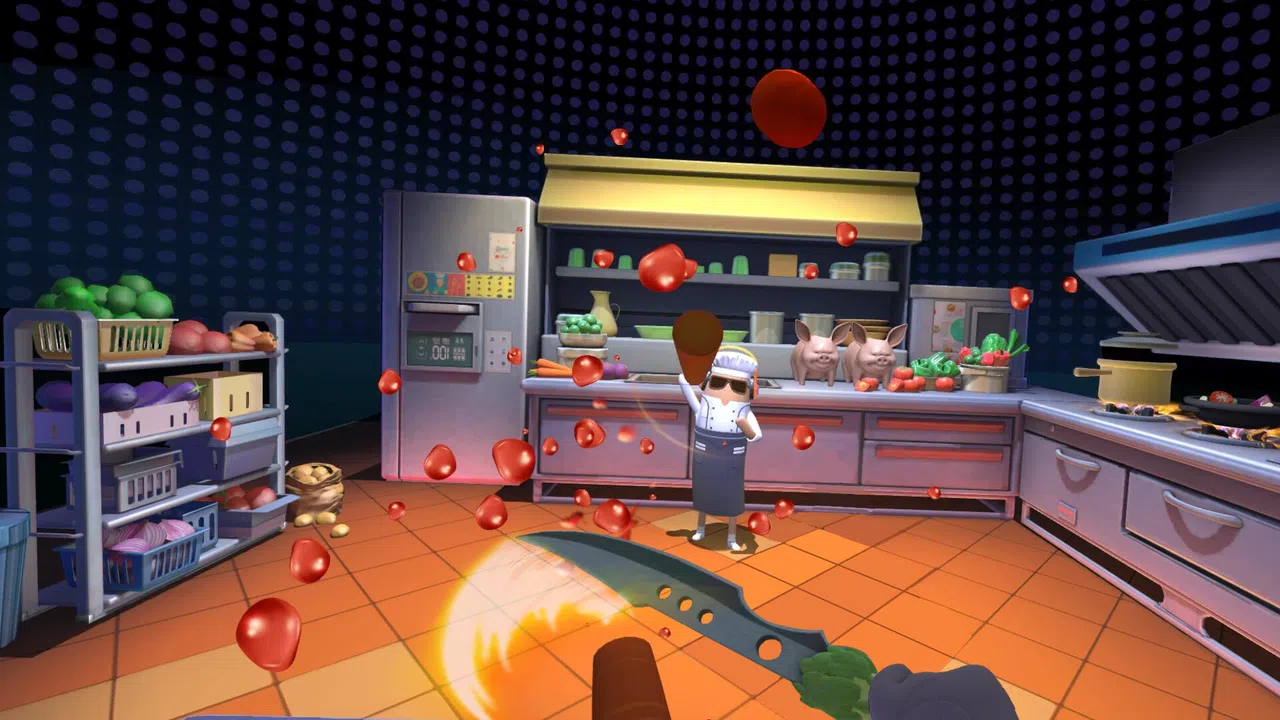 Rhythm Life Screenshot 5