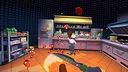 Rhythm Life Screenshot 5