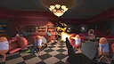 Rhythm Life Screenshot 0