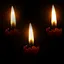 Worshipper icon