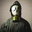 Pro Exterminator icon