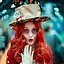 Mad As A Hatter icon